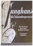 Junghans 1927 02.jpg